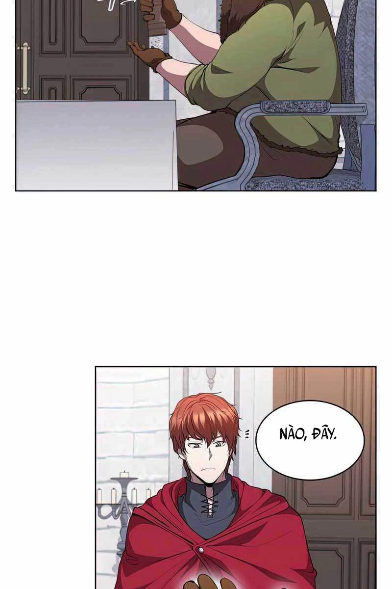 Hồi Quy Thành Công Tước Chapter 43 - 44