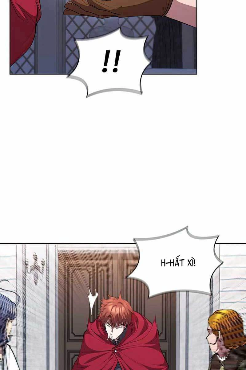 Hồi Quy Thành Công Tước Chapter 43 - 46