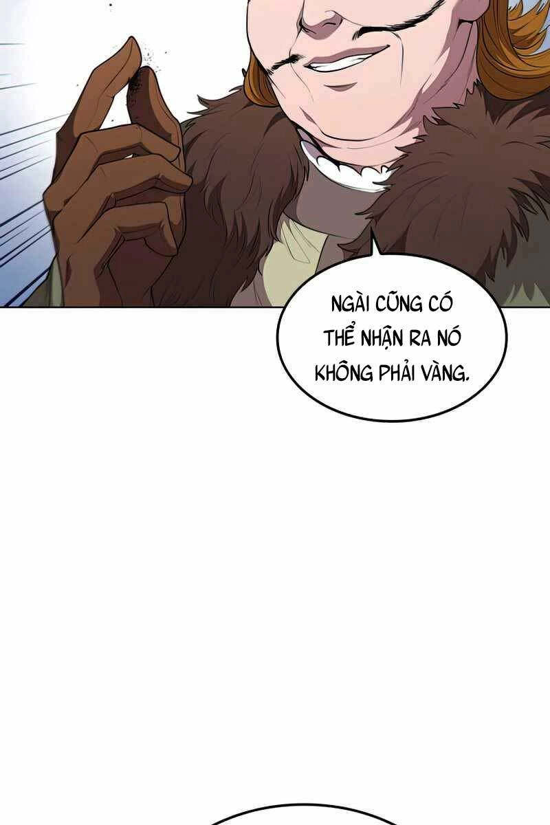 Hồi Quy Thành Công Tước Chapter 43 - 49