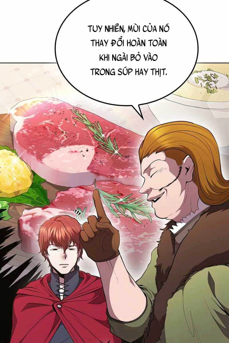 Hồi Quy Thành Công Tước Chapter 43 - 50