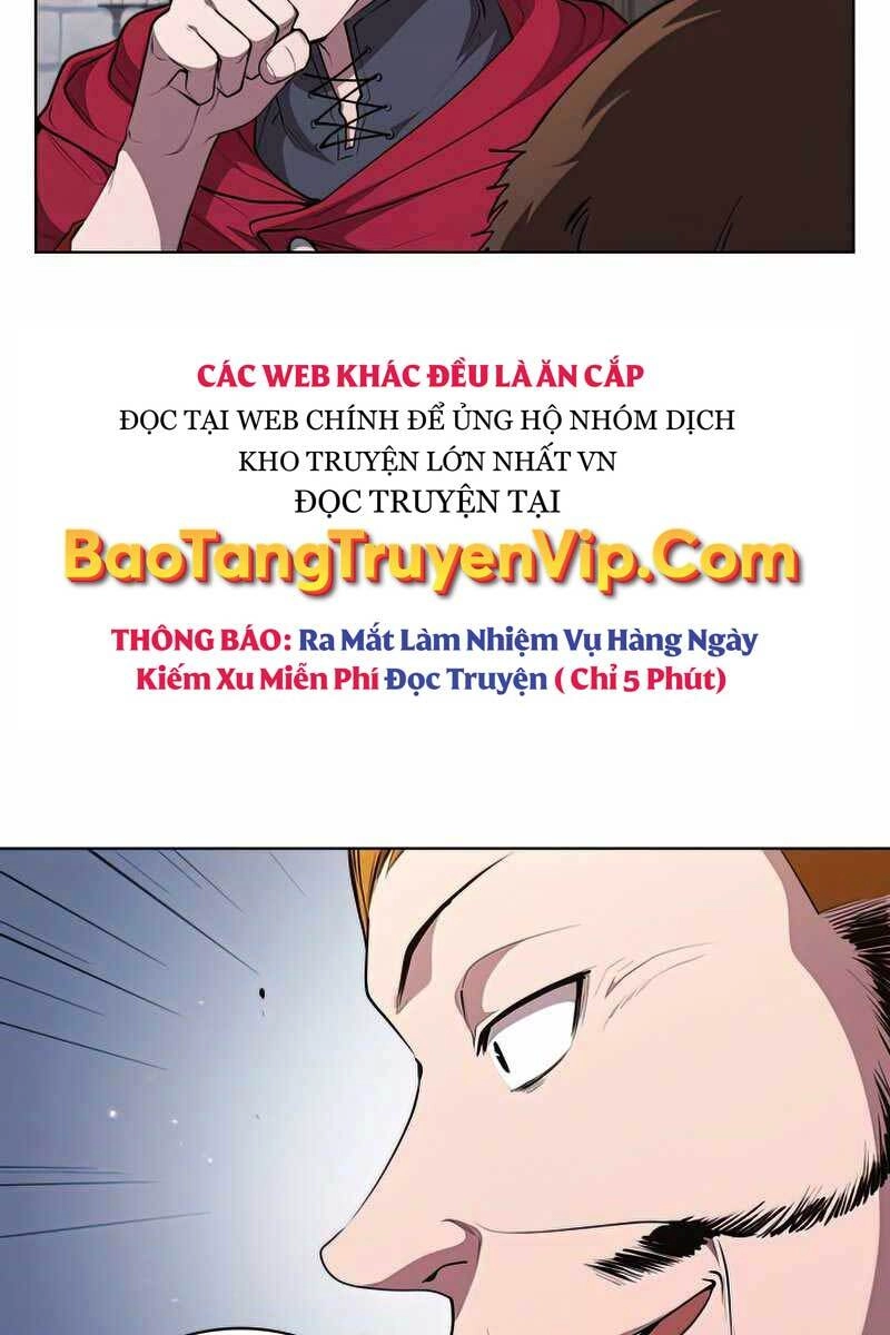 Hồi Quy Thành Công Tước Chapter 43 - 52
