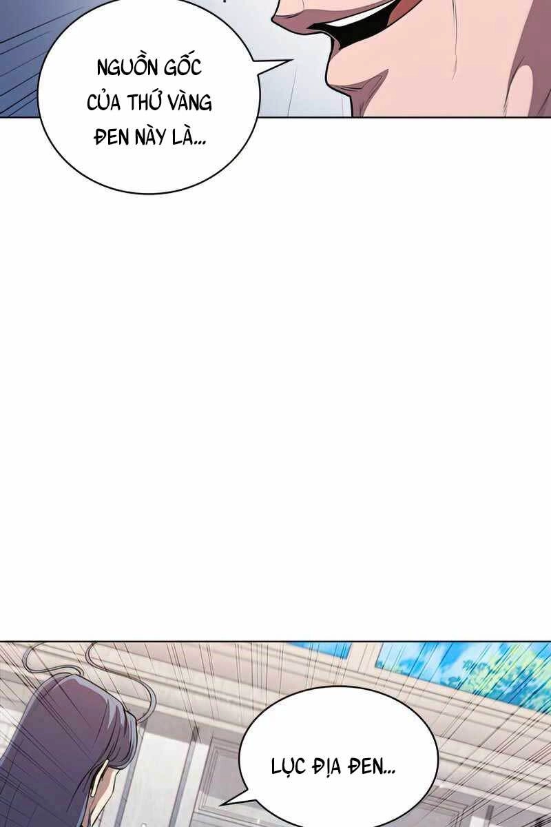 Hồi Quy Thành Công Tước Chapter 43 - 53