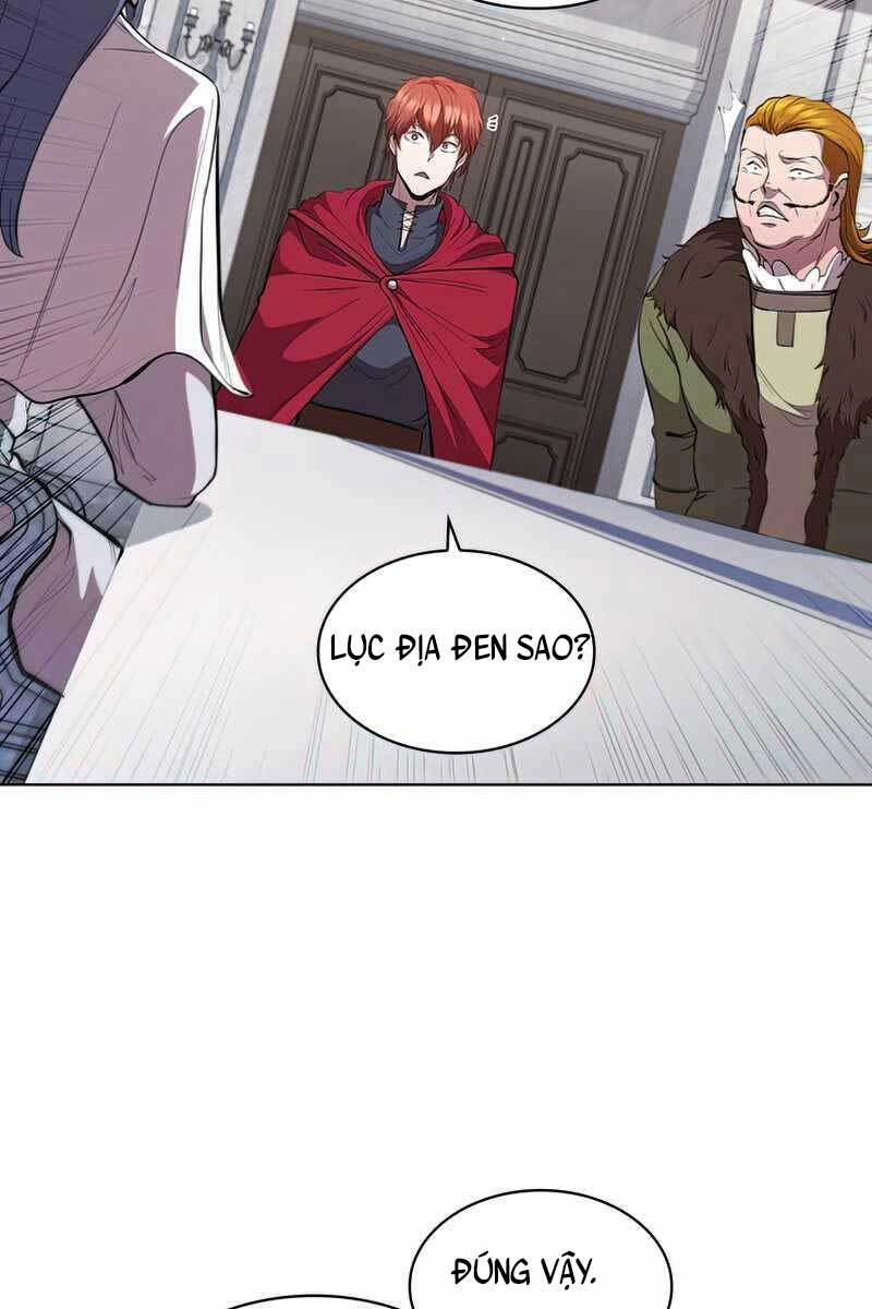 Hồi Quy Thành Công Tước Chapter 43 - 54