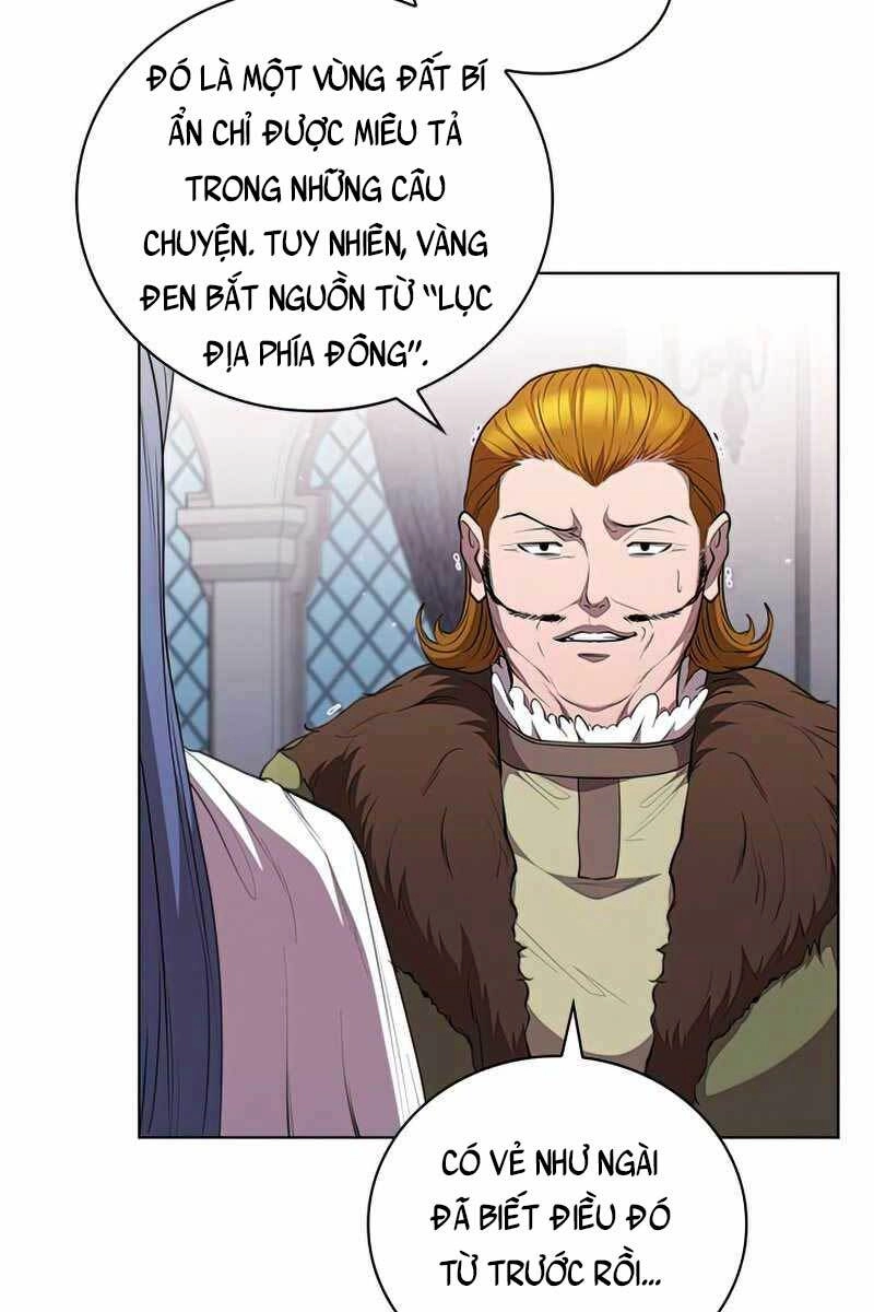 Hồi Quy Thành Công Tước Chapter 43 - 55