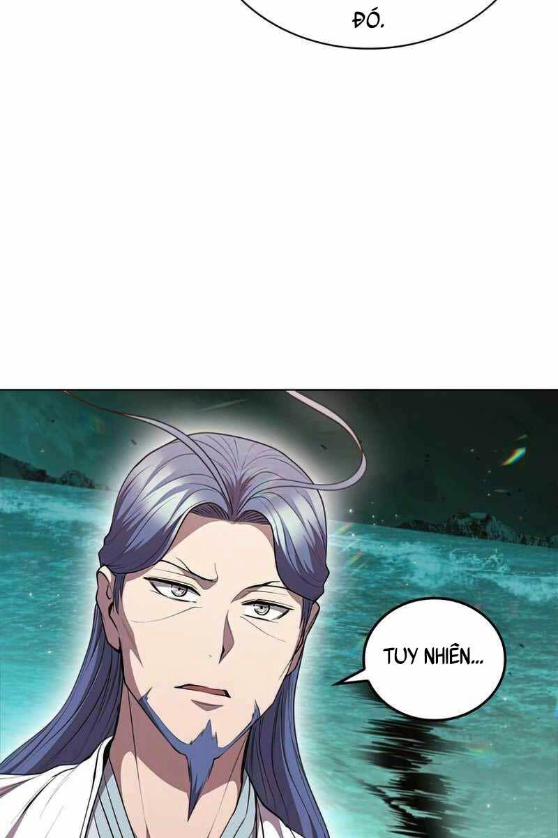 Hồi Quy Thành Công Tước Chapter 43 - 57