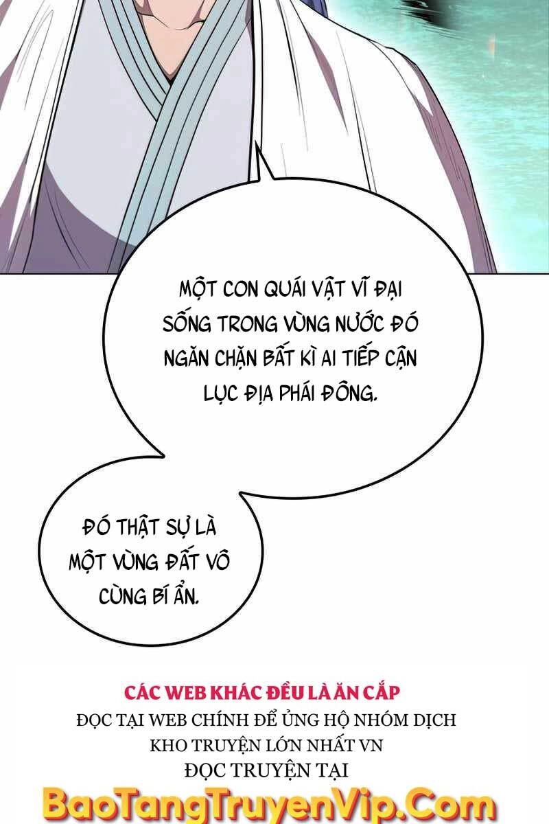 Hồi Quy Thành Công Tước Chapter 43 - 58