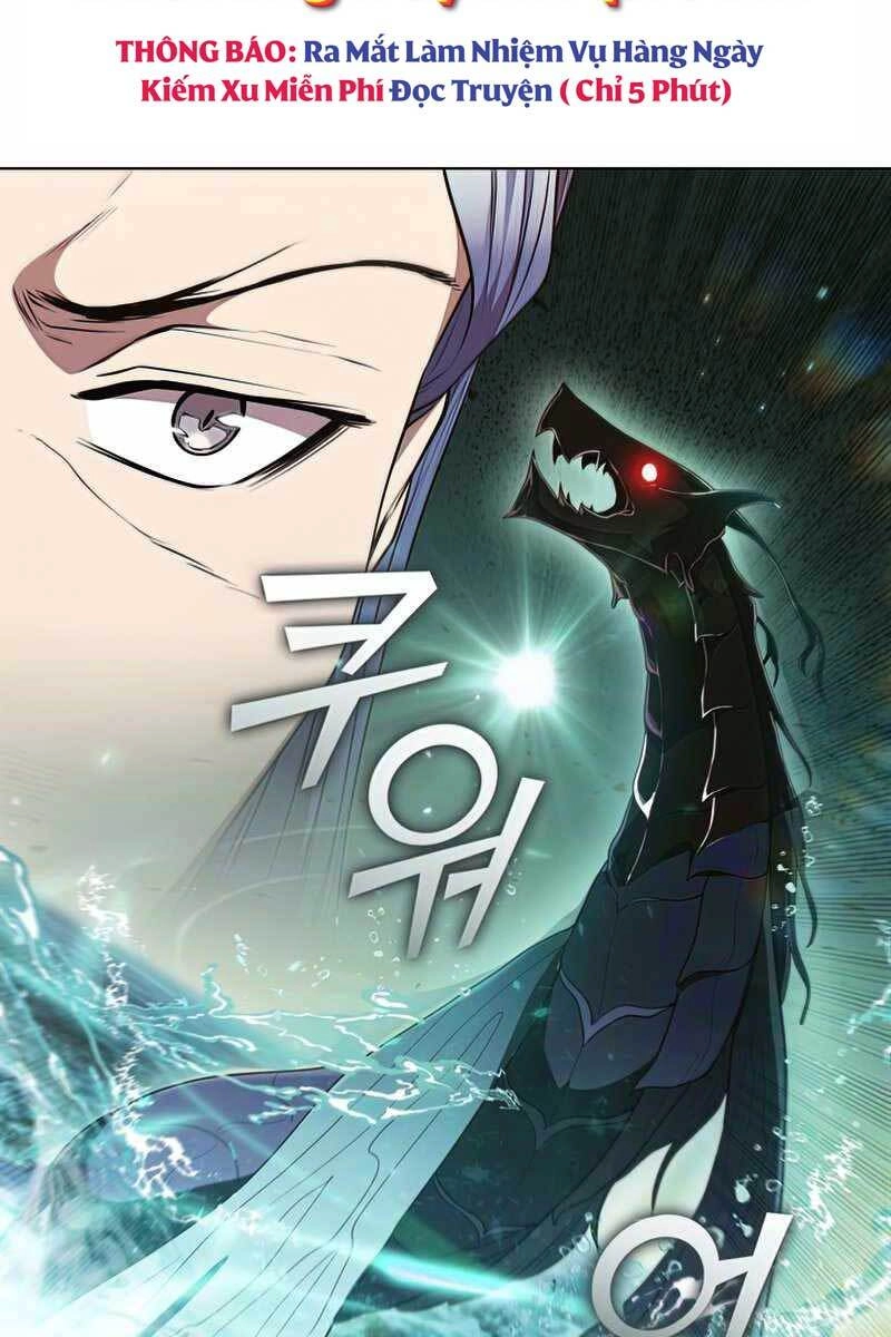 Hồi Quy Thành Công Tước Chapter 43 - 59