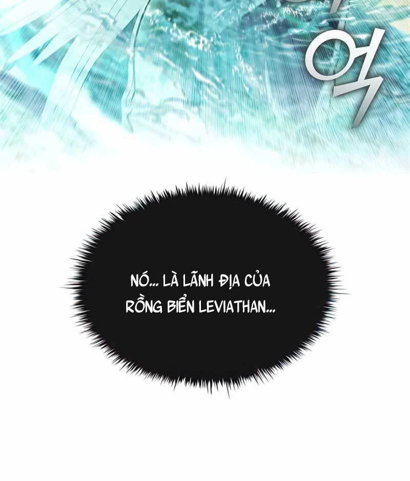 Hồi Quy Thành Công Tước Chapter 43 - 60