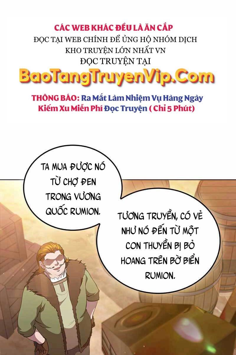 Hồi Quy Thành Công Tước Chapter 43 - 62