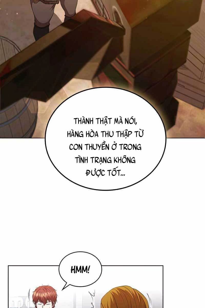 Hồi Quy Thành Công Tước Chapter 43 - 63
