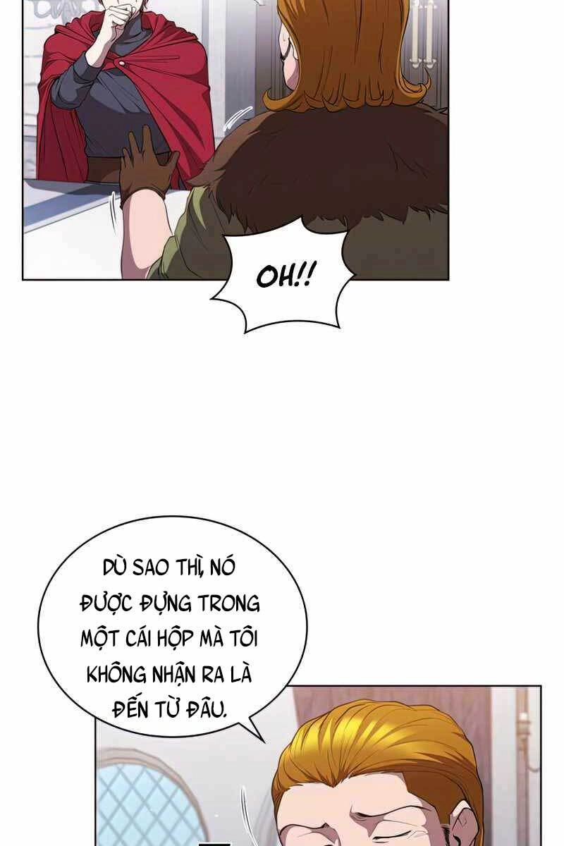 Hồi Quy Thành Công Tước Chapter 43 - 64