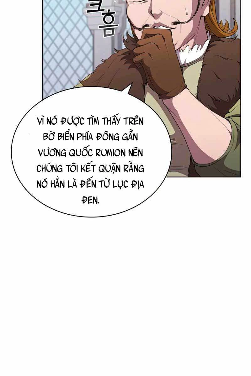 Hồi Quy Thành Công Tước Chapter 43 - 65