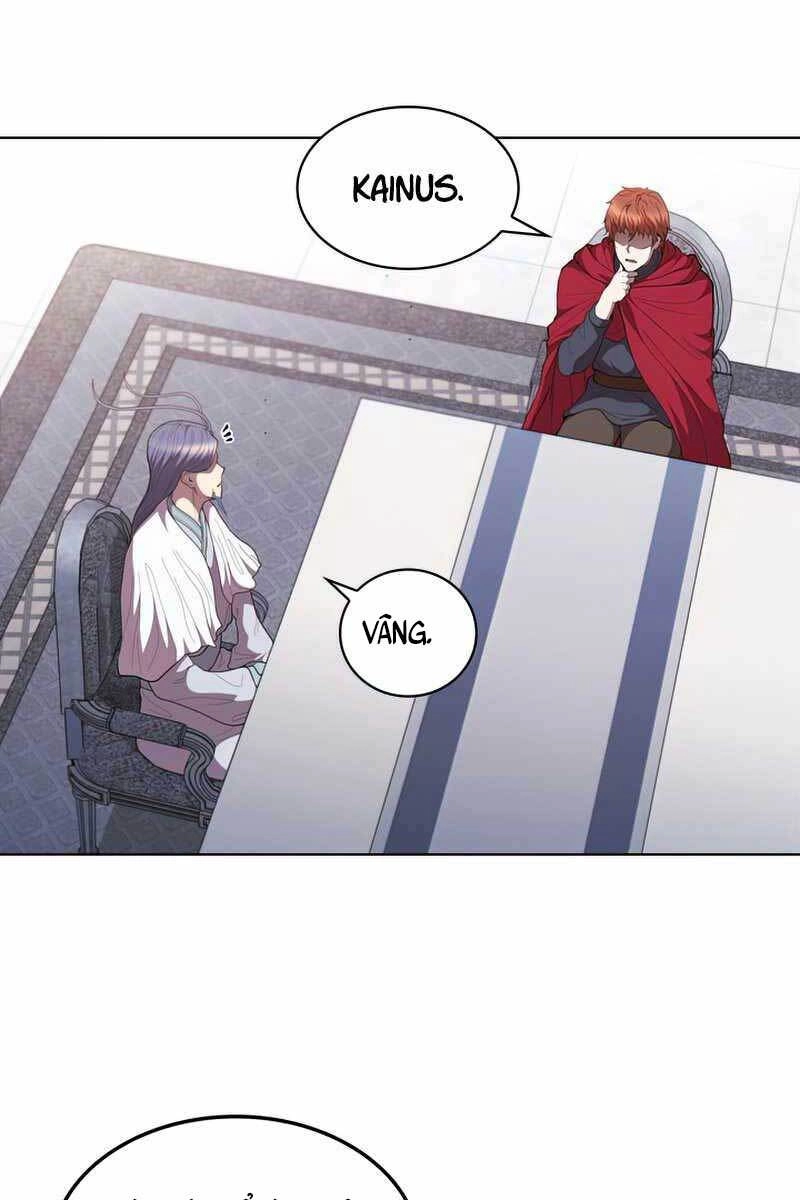 Hồi Quy Thành Công Tước Chapter 43 - 66