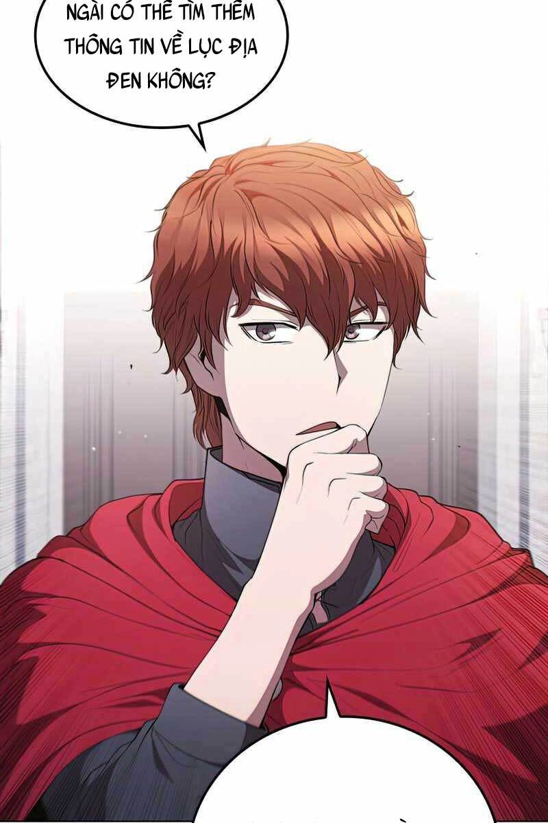 Hồi Quy Thành Công Tước Chapter 43 - 67