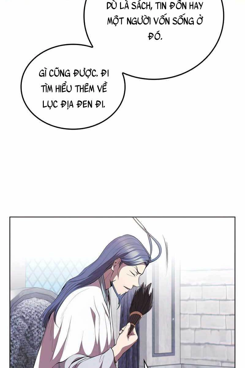 Hồi Quy Thành Công Tước Chapter 43 - 68