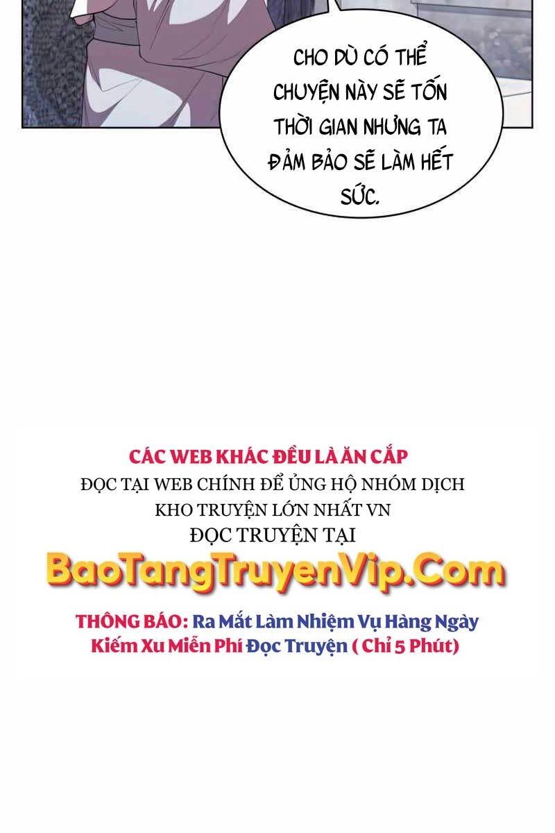 Hồi Quy Thành Công Tước Chapter 43 - 69