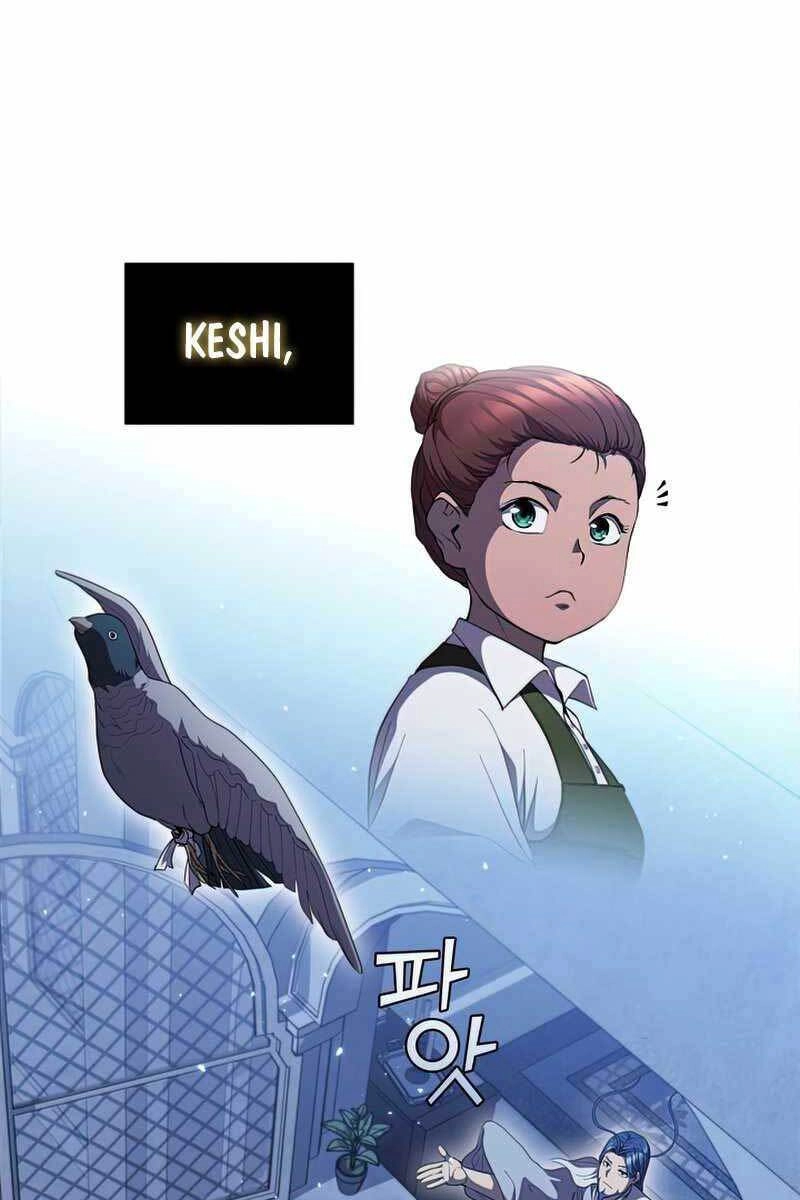 Hồi Quy Thành Công Tước Chapter 43 - 71