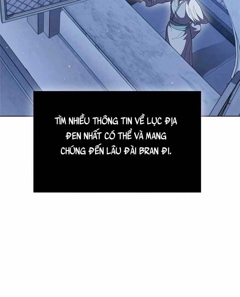 Hồi Quy Thành Công Tước Chapter 43 - 72