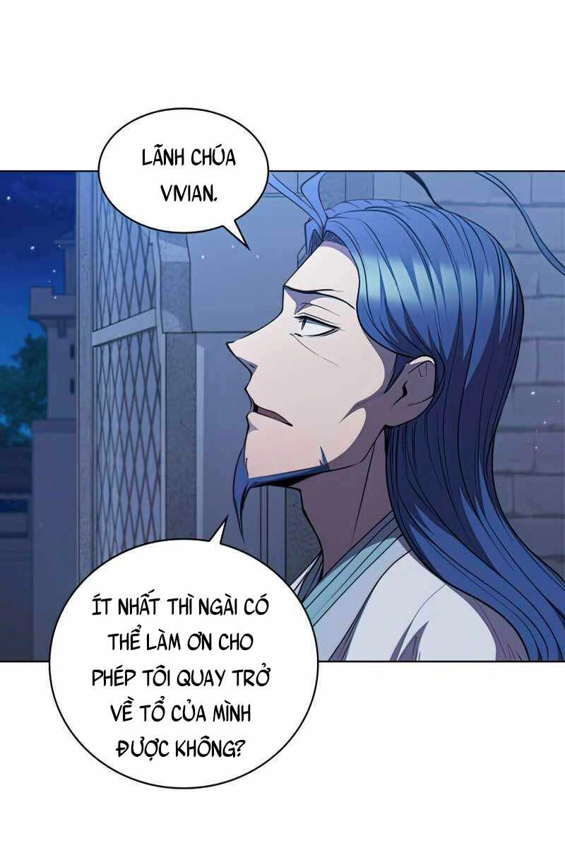 Hồi Quy Thành Công Tước Chapter 43 - 74