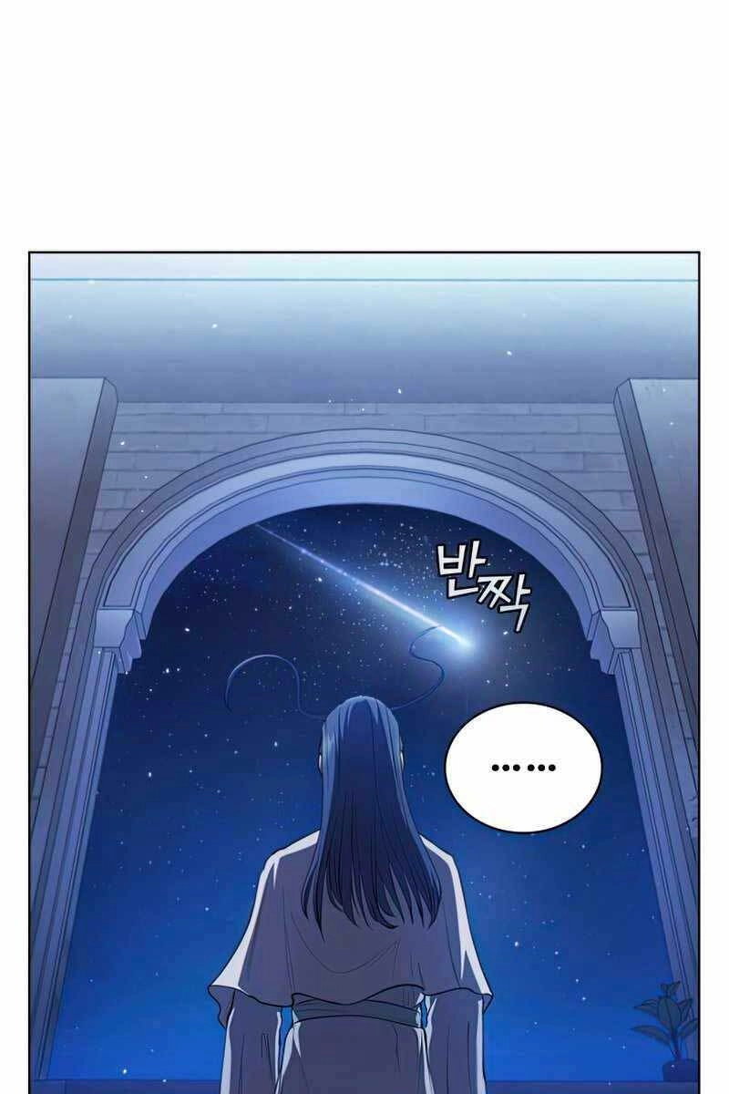 Hồi Quy Thành Công Tước Chapter 43 - 75