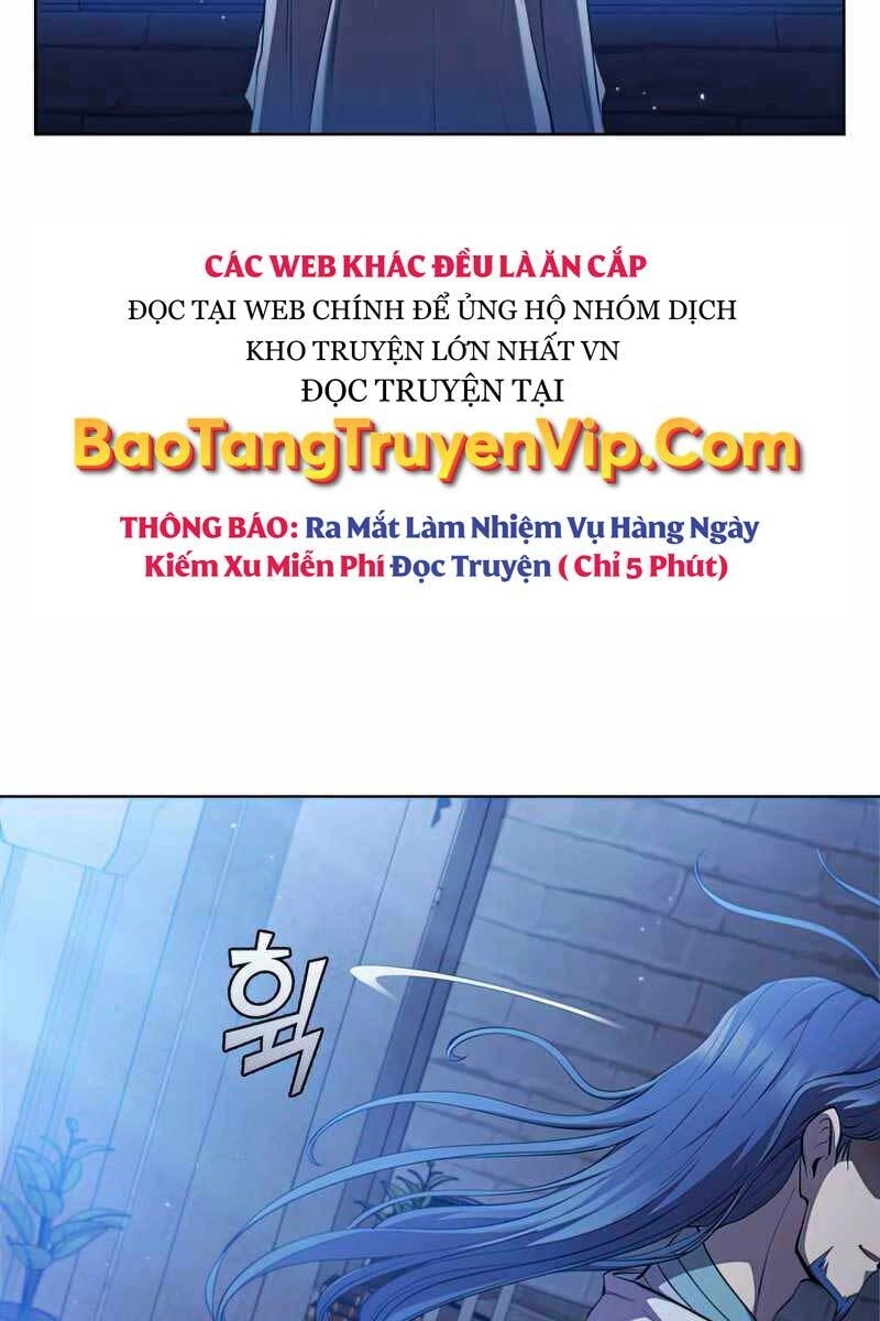 Hồi Quy Thành Công Tước Chapter 43 - 76
