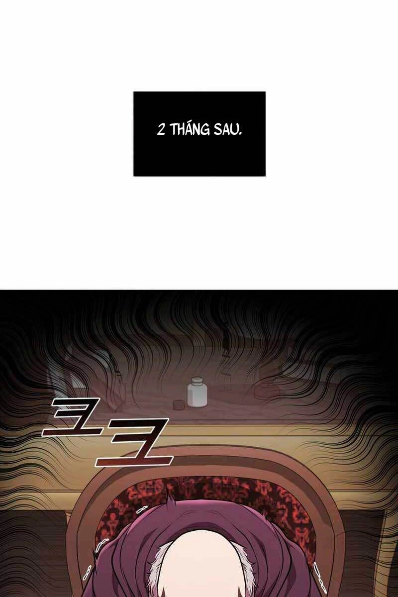 Hồi Quy Thành Công Tước Chapter 43 - 78