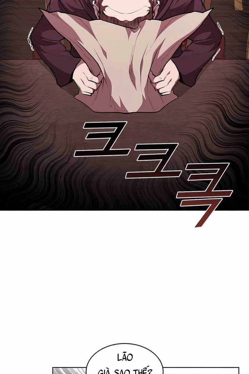 Hồi Quy Thành Công Tước Chapter 43 - 79