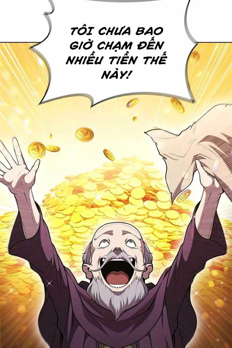 Hồi Quy Thành Công Tước Chapter 43 - 82