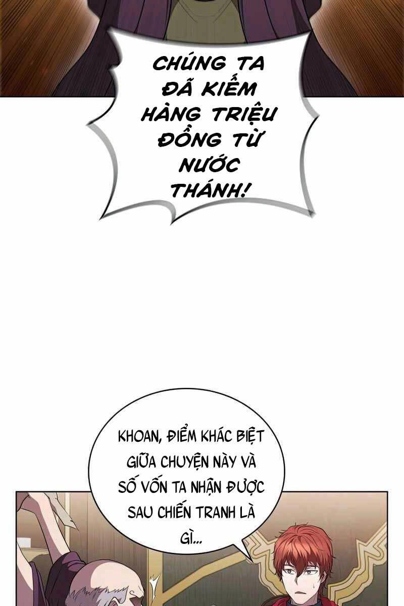 Hồi Quy Thành Công Tước Chapter 43 - 83