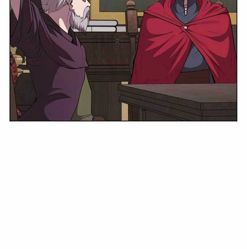 Hồi Quy Thành Công Tước Chapter 43 - 84