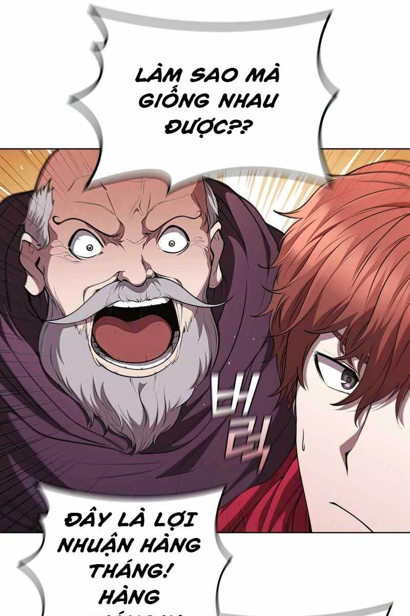 Hồi Quy Thành Công Tước Chapter 43 - 85