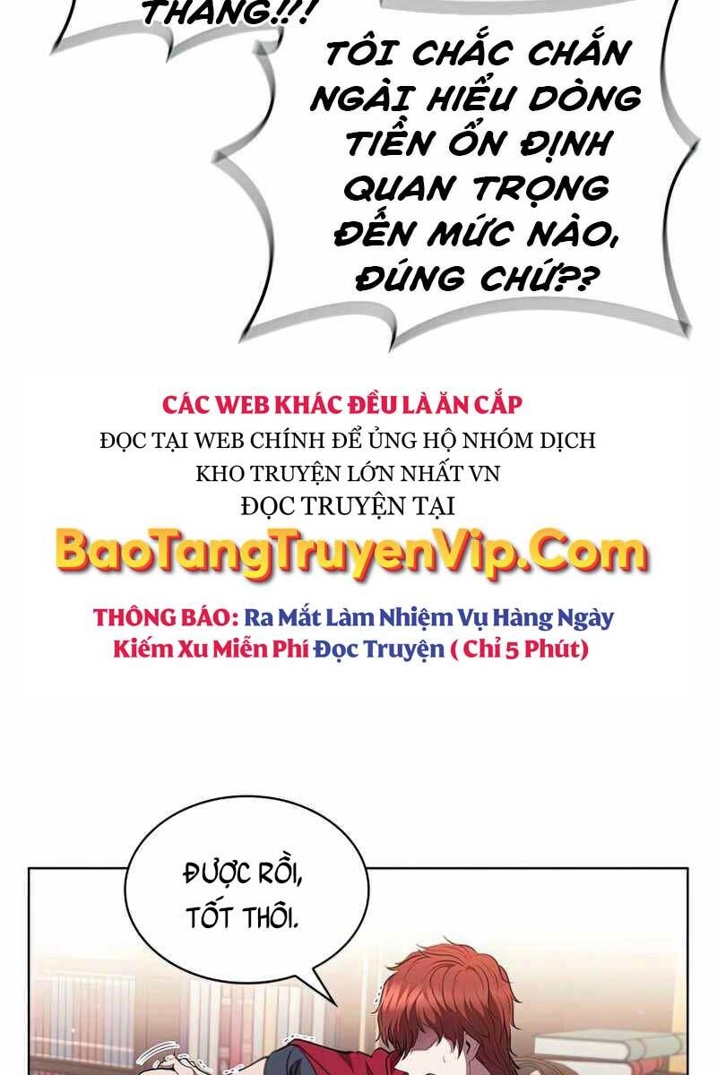 Hồi Quy Thành Công Tước Chapter 43 - 86