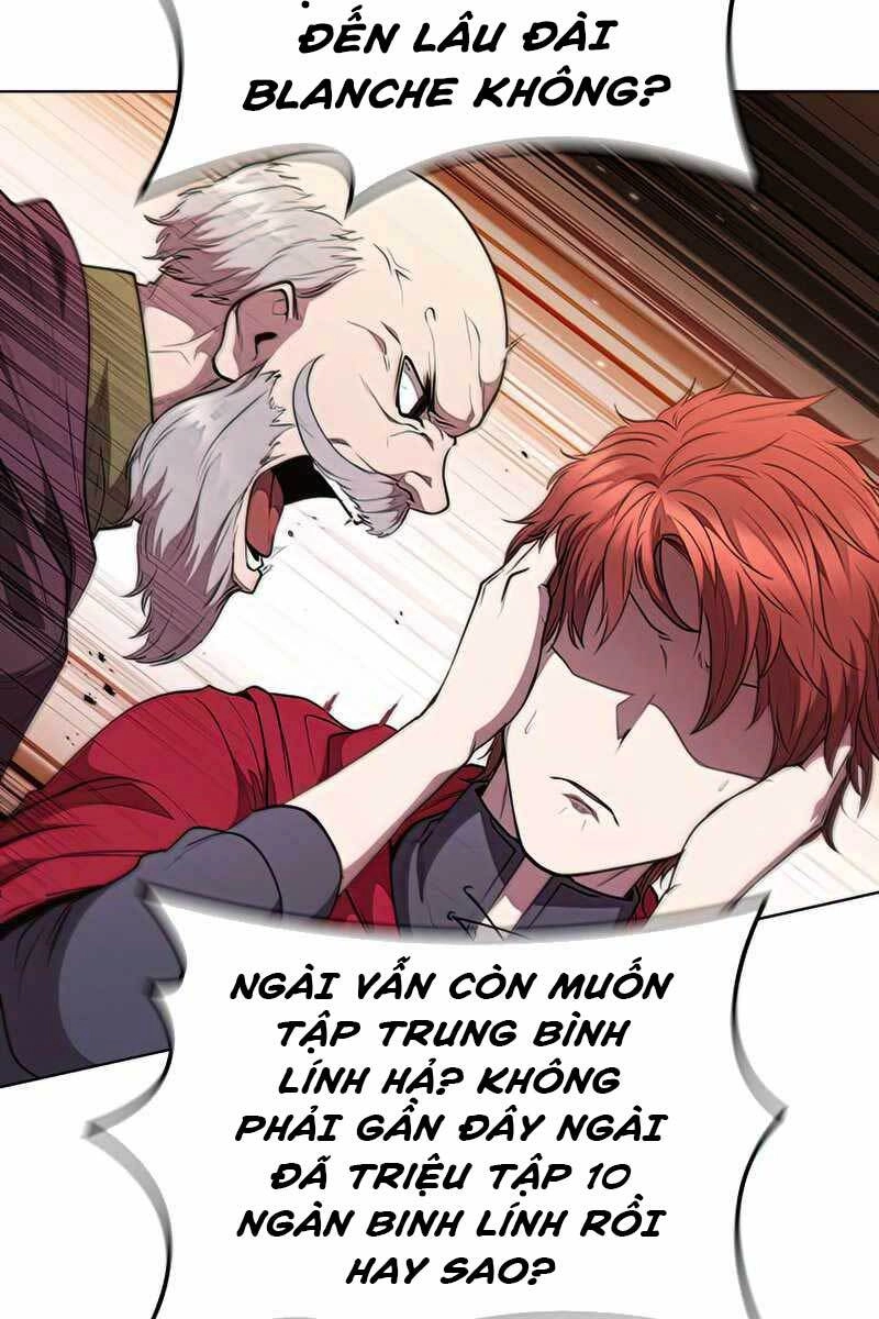 Hồi Quy Thành Công Tước Chapter 43 - 88