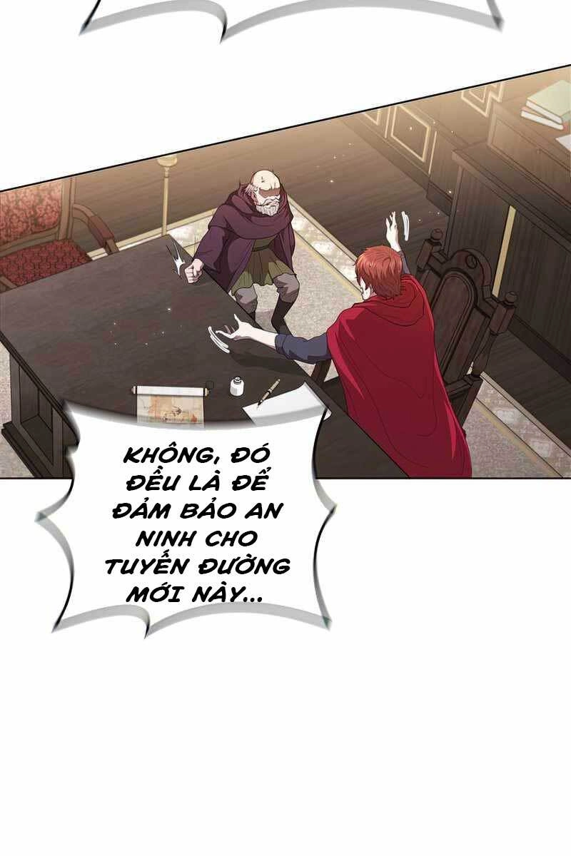 Hồi Quy Thành Công Tước Chapter 43 - 89