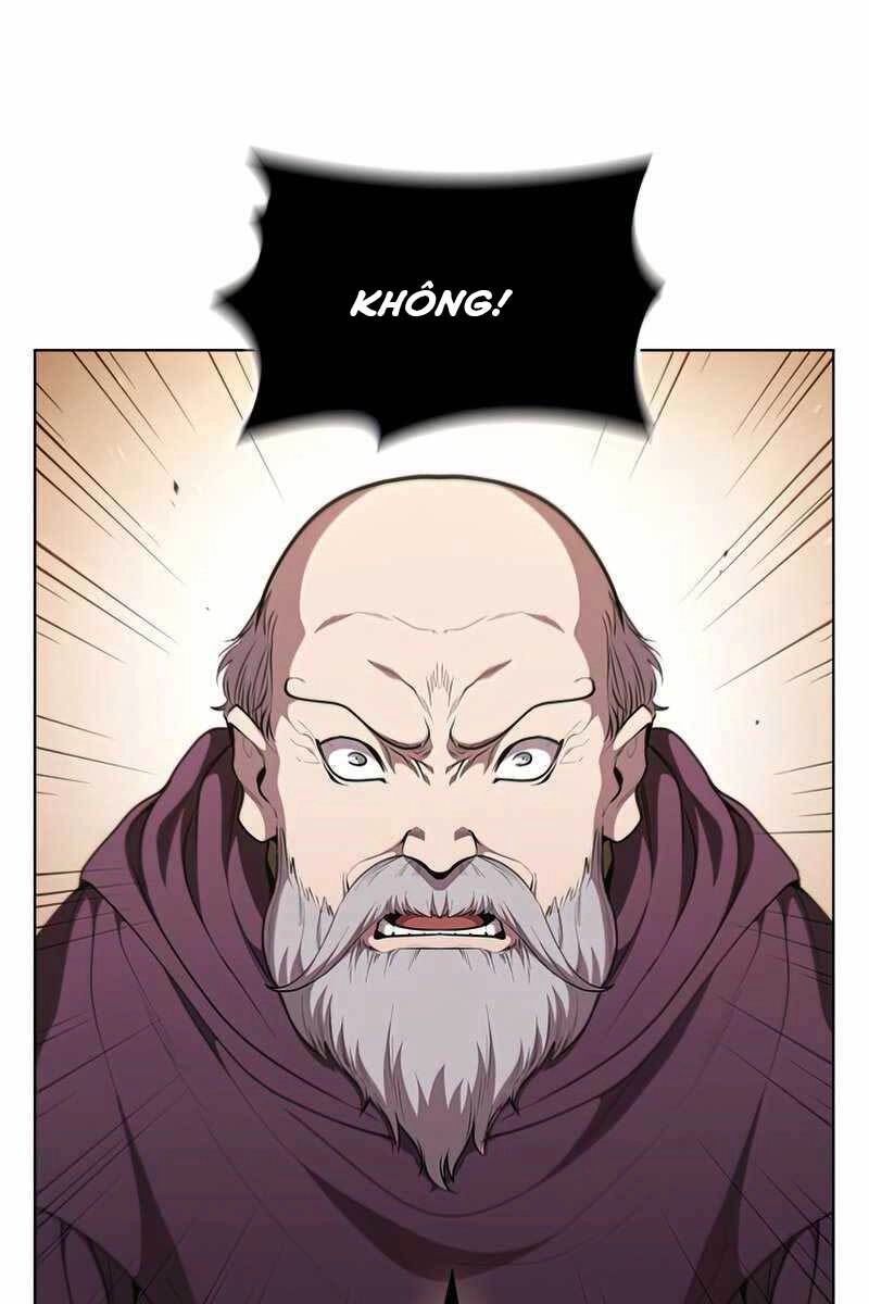 Hồi Quy Thành Công Tước Chapter 43 - 90