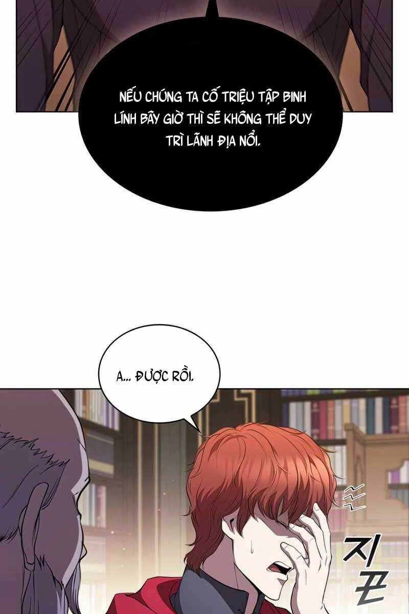 Hồi Quy Thành Công Tước Chapter 43 - 91