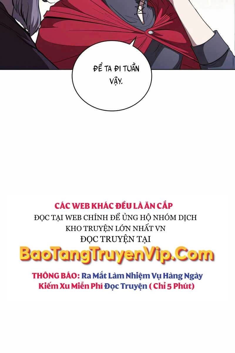 Hồi Quy Thành Công Tước Chapter 43 - 92