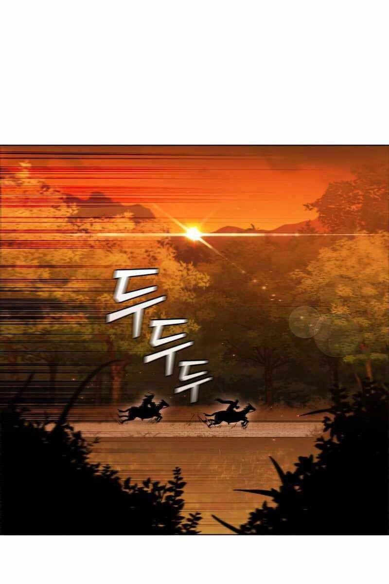 Hồi Quy Thành Công Tước Chapter 43 - 93