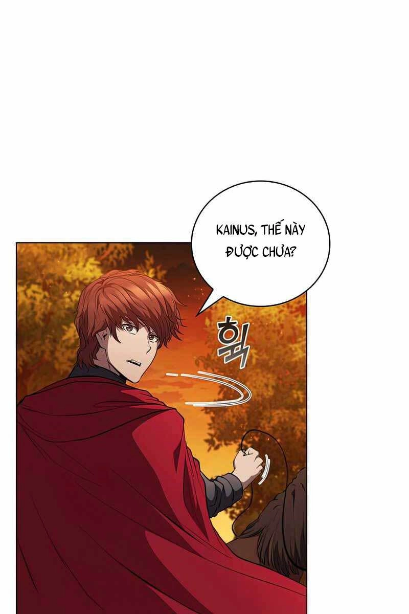 Hồi Quy Thành Công Tước Chapter 43 - 94