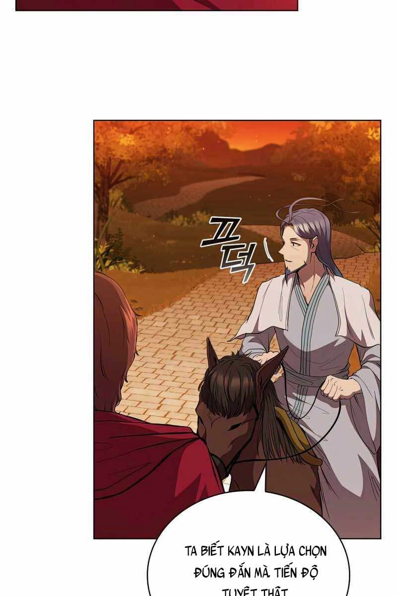 Hồi Quy Thành Công Tước Chapter 43 - 95