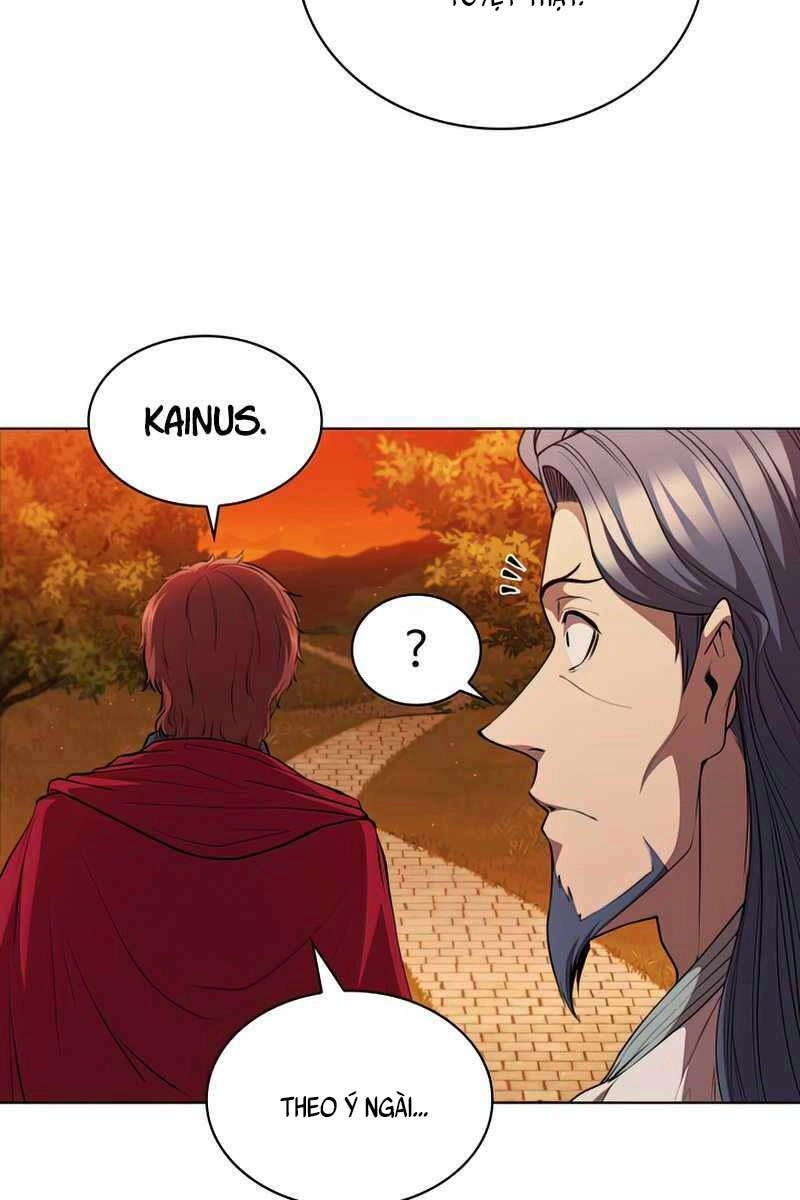 Hồi Quy Thành Công Tước Chapter 43 - 96