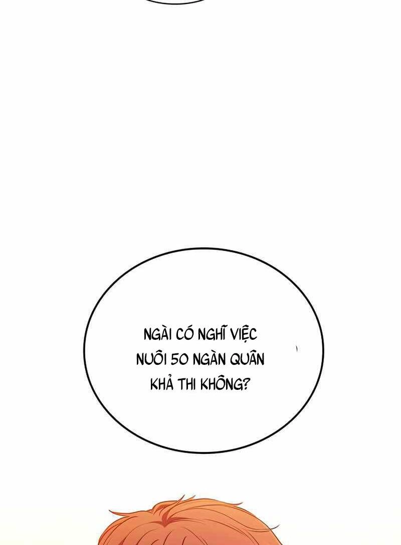 Hồi Quy Thành Công Tước Chapter 43 - 97