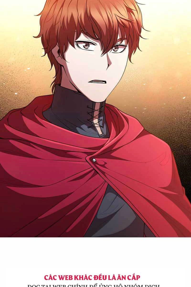 Hồi Quy Thành Công Tước Chapter 43 - 98