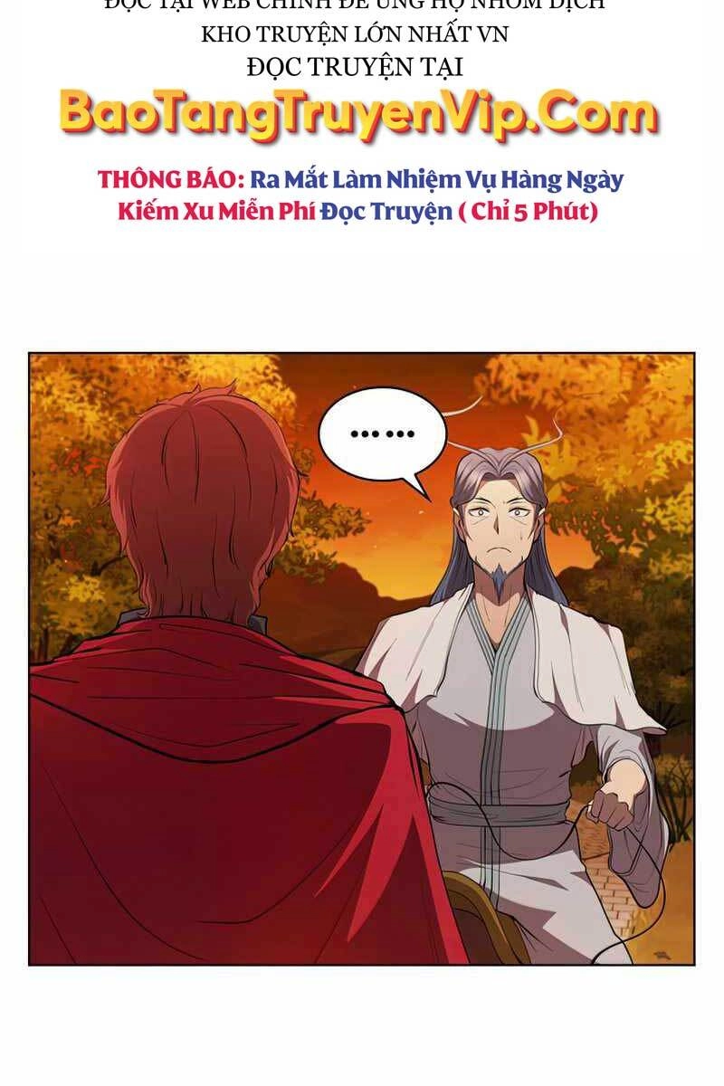 Hồi Quy Thành Công Tước Chapter 43 - 99