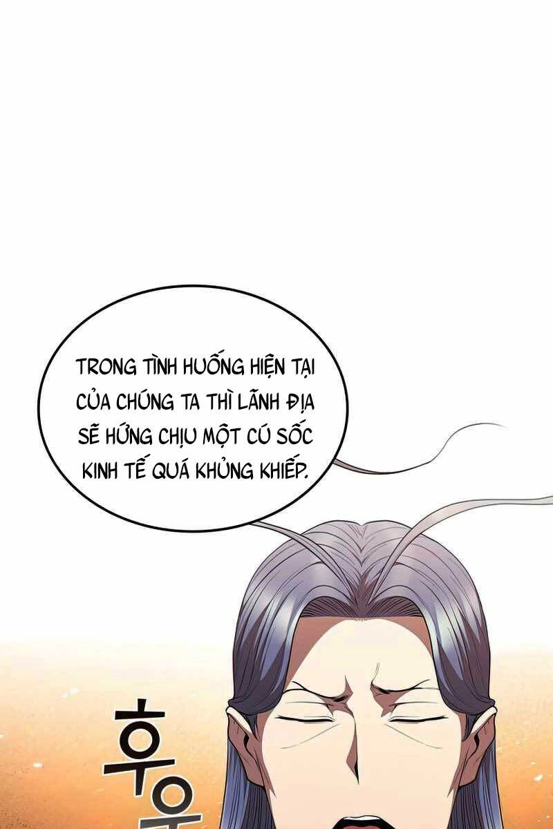 Hồi Quy Thành Công Tước Chapter 43 - 100