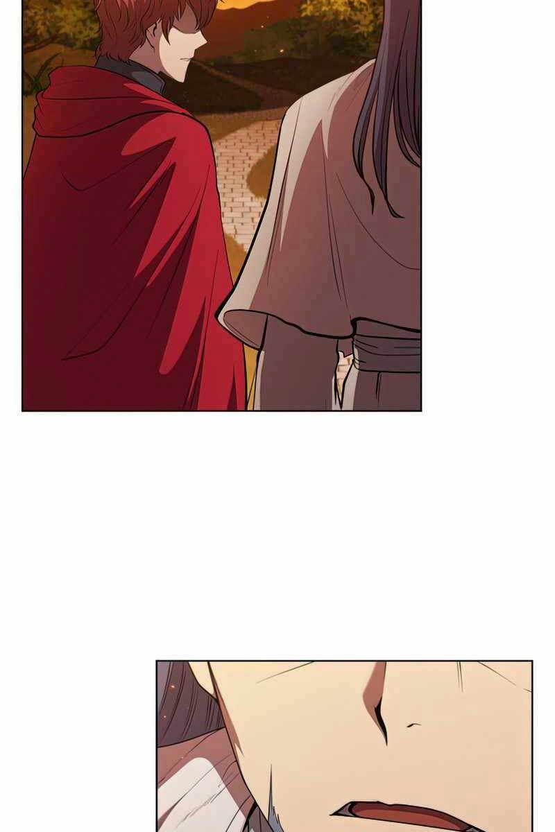 Hồi Quy Thành Công Tước Chapter 43 - 102