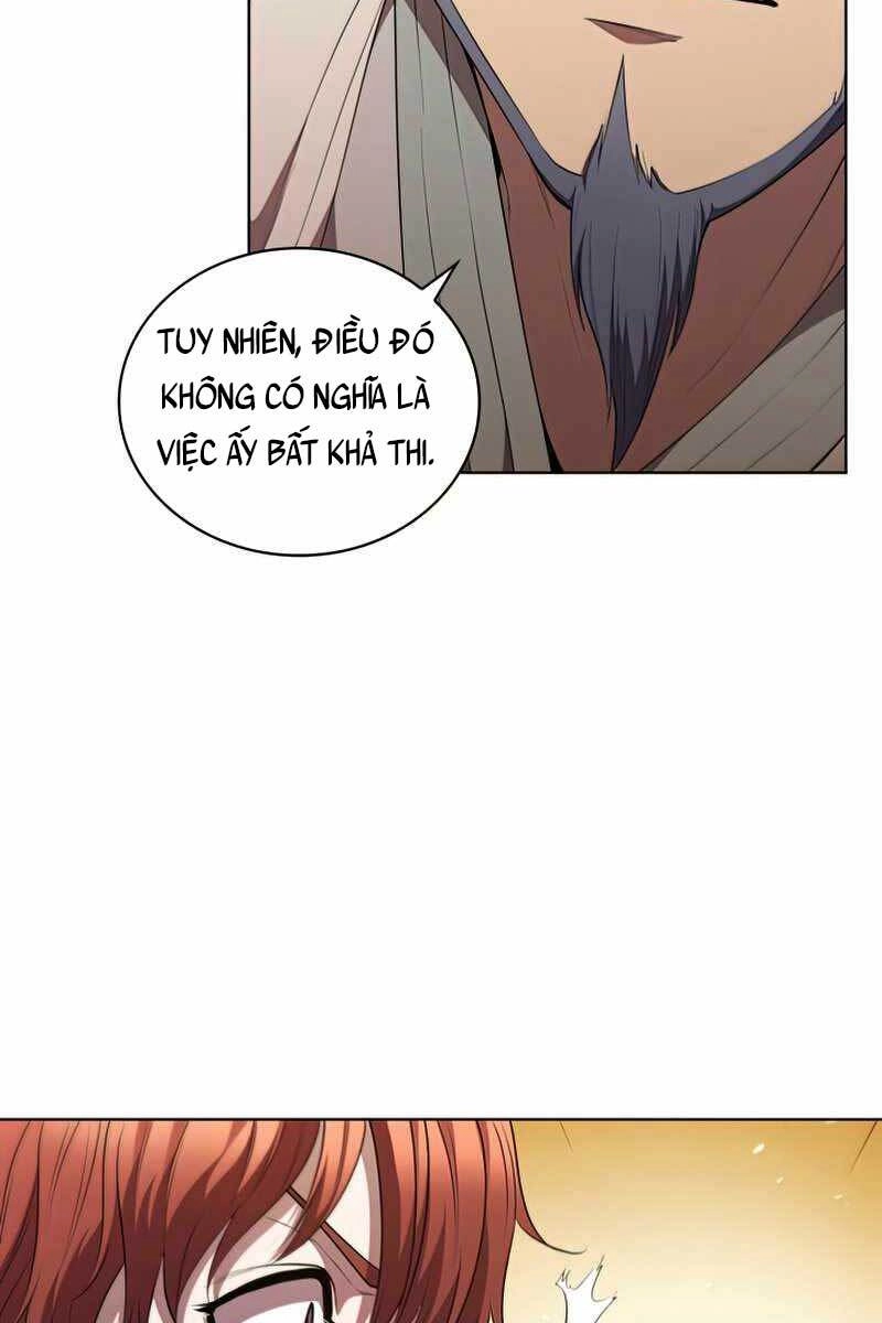 Hồi Quy Thành Công Tước Chapter 43 - 103