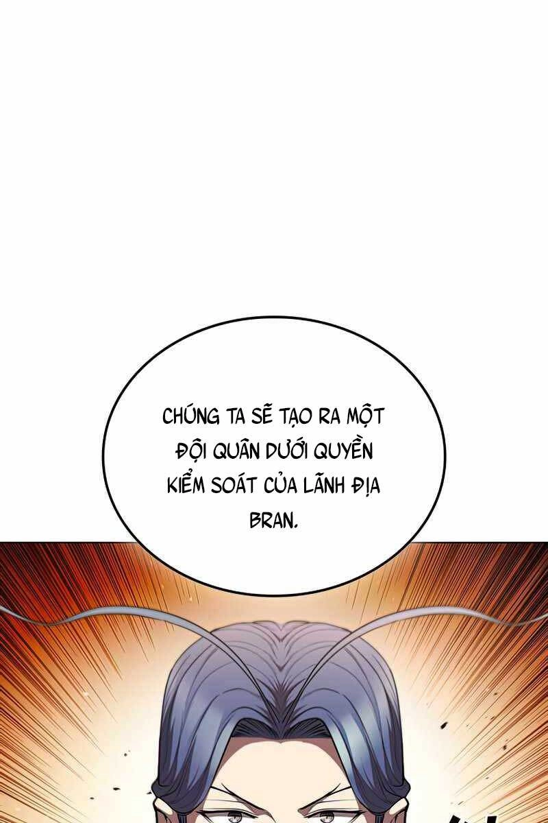 Hồi Quy Thành Công Tước Chapter 43 - 107