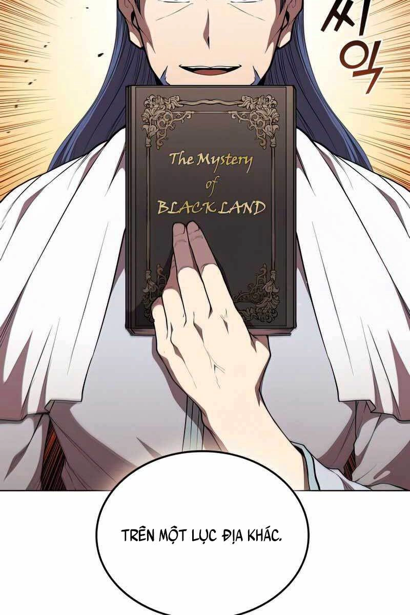 Hồi Quy Thành Công Tước Chapter 43 - 108