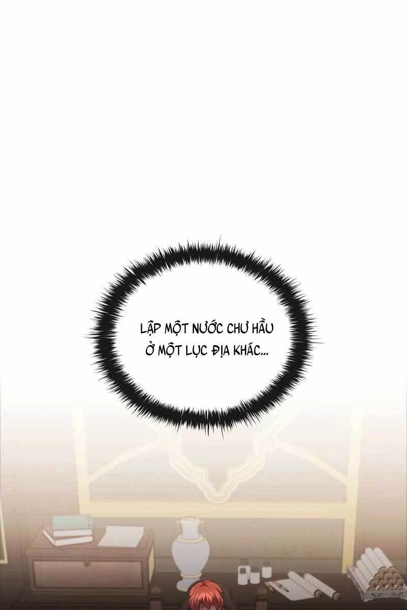 Hồi Quy Thành Công Tước Chapter 44 - 1